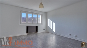 t4 à la vente -   42240  UNIEUX, surface 87 m2 vente t4 - UBI462981530